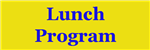 Lunch Program 